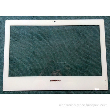 Cover Glass for Display Device